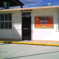 Lic. Jose Vasconcelos