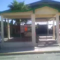 Raul Flores Garcia