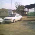 Independencia Nacional