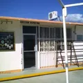Profa. Emma Perez Ibarra