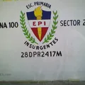 Insurgentes