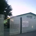 Doroteo Arango