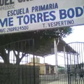 Jaime Torres Bodet