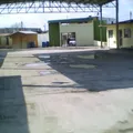 Servando Canales Molano
