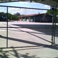 Club Rotario Reynosa 76