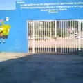 Eutimio Rodriguez Caballero
