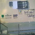 Juan B. Tijerina