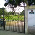 Melchor Ocampo