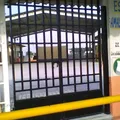 Porfirio Diaz
