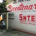Bicentenario