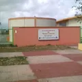 Luis Cabrera Lobato