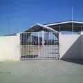 Tomas Sanchez de la Barrera