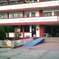 Gral. Lazaro Cardenas