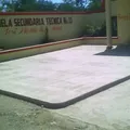 Jose Vicente de la Serna