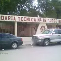 Jose Bernardo Gutierrez de Lara