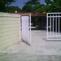 Lic. Emilio Portes Gil