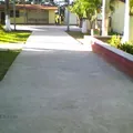 Cuauhtemoc