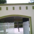 Gral. Lucio Blanco