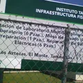 Ricardo Flores Magon