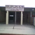 Servando Canales Molano