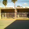 Prof. Jose Santos Valdes Garcia de Leon