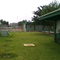 Mexico 2000