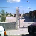 Centenario de la Revolucion Mexicana