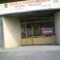 Miguel Hidalgo