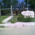 Patria