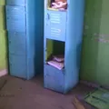 Niños Heroes de Chapultepec