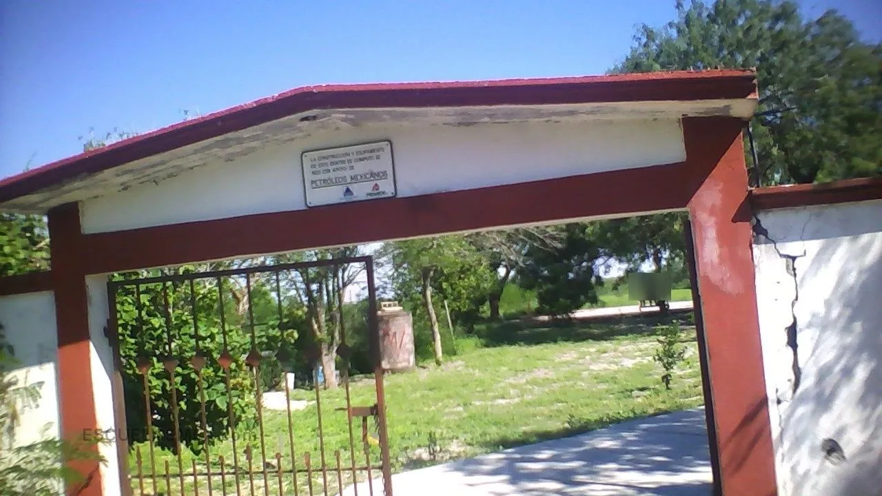 Luis Caballero Entrada