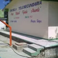 Rafael Tejeda Puente