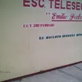 Emilio Portes Gil