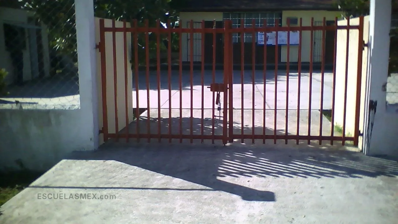 Agustin Yañez Entrada