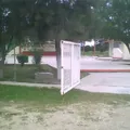 Guadalupe Victoria
