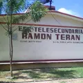 Ramon Teran