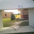 Julian Garcia Noriega