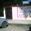 Lauro Aguirre