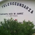 Margarita Maza de Juarez