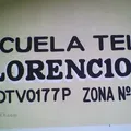 Prof. Florencio Alvarado Martinez