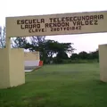 Prof. Lauro Rendon Valdez