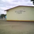 Prof. Carlos C. Zamora Vazquez