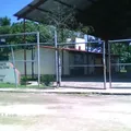 Prof. Procoro Salazar Hernandez