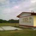 Manuel Cavazos Lerma