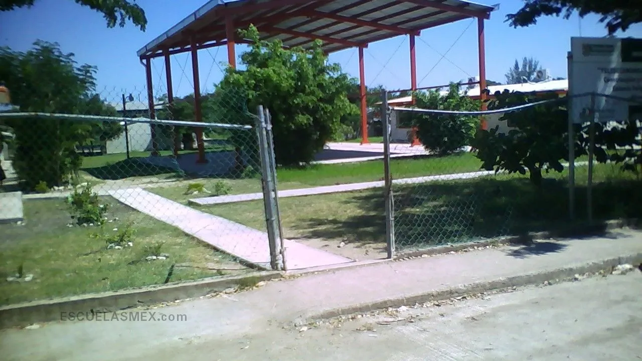 Juan de Villatoro Entrada