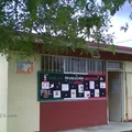 Dr. y Prof. Ramiro Iglesias Leal
