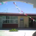 Heroes de la Independencia
