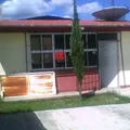 Blas Uvalle Gonzalez