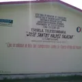 Jose Santos Valdes Salazar