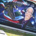 Ramiro Iglesias Leal